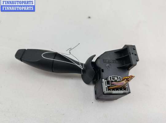 купить Переключатель дворников на Ford Focus I (1998-2005)