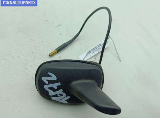 купить Антенна на Volkswagen Golf-4