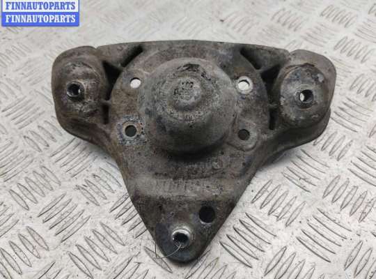 купить Опора амортизатора переднего (верхняя) на Audi A6 C5 (1997-2005)