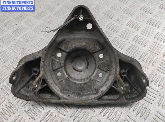 купить Опора амортизатора переднего (верхняя) на Audi A6 C5 (1997-2005)