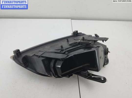 купить Фара левая на Ford C-Max