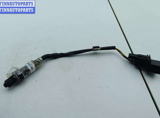 купить Датчик кислородный (лямбда-зонд) на BMW 3 E46 (1998-2006)