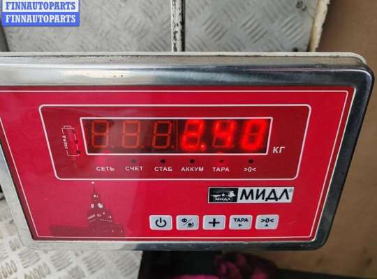 купить Стеклоподъемник электрический передний правый на Volkswagen Golf-4