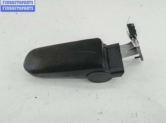 купить Подлокотник на Volkswagen Passat B5