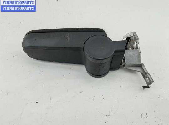 купить Подлокотник на Volkswagen Passat B5