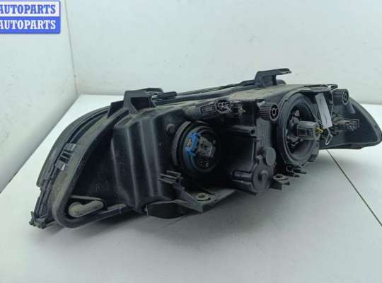 купить Фара правая на BMW 5 E39 (1995-2003)