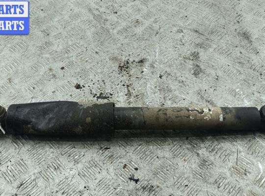 купить Амортизатор подвески задний правый на Mercedes Vito-1 W638 (1996-2003)