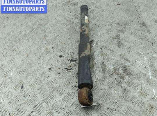 купить Амортизатор подвески задний правый на Mercedes Vito-1 W638 (1996-2003)