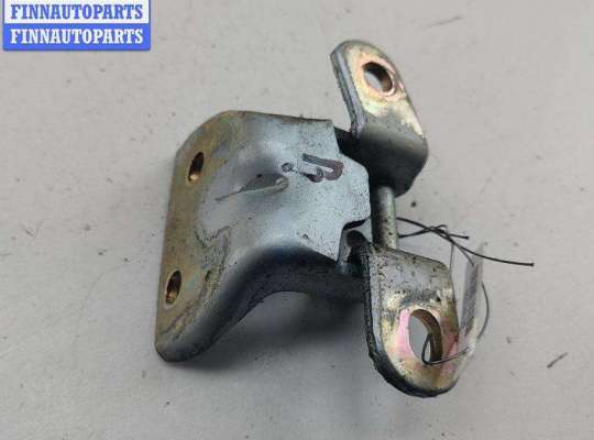 купить Петля двери задней правой на Kia Rio (2005-2011)