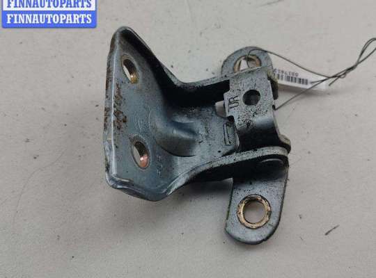 купить Петля двери задней правой на Kia Rio (2005-2011)