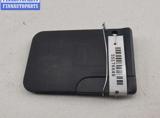 купить Ключ-карта на Renault Scenic II (2003-2009)