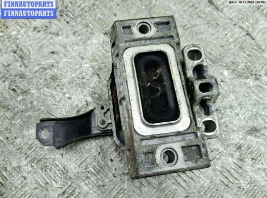 Подушка ДВС на Volkswagen Golf IV (1J)