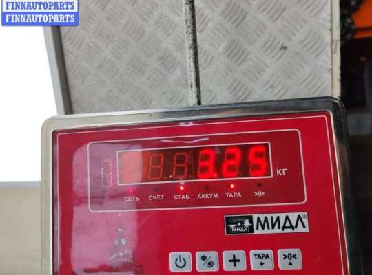 купить Вентилятор радиатора на Volkswagen Transporter T4