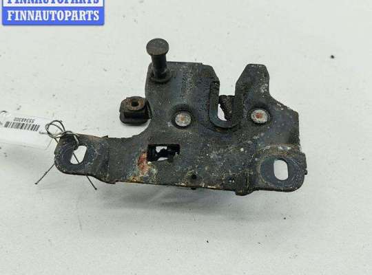 Замок капота AU1722339 на Audi A4 B5 (1994-2001)