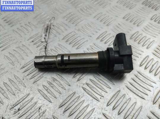 купить Катушка зажигания на Volkswagen Golf-5