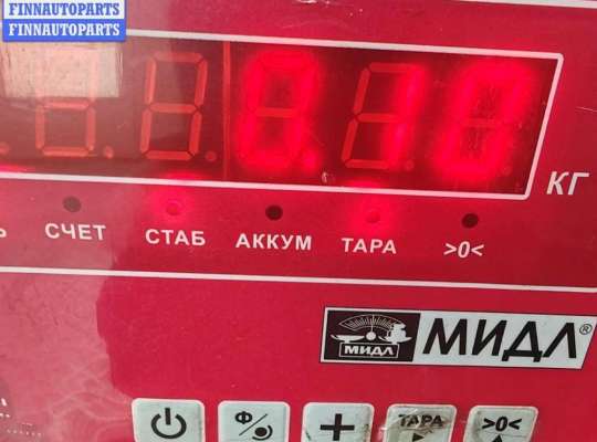 купить Катушка зажигания на Volkswagen Golf-5