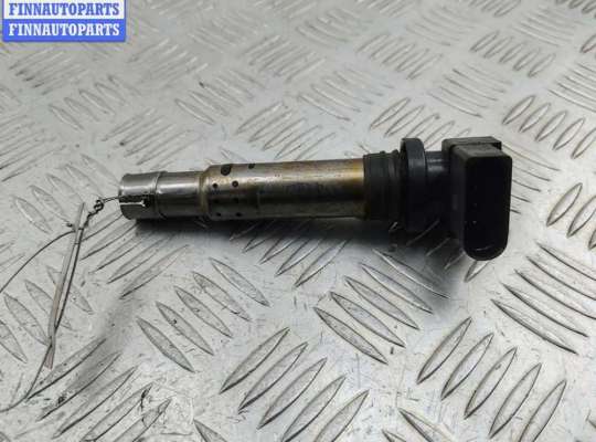 купить Катушка зажигания на Volkswagen Golf-5