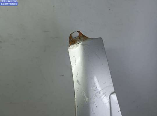 купить Крыло переднее правое на Opel Astra H (2004-2009)