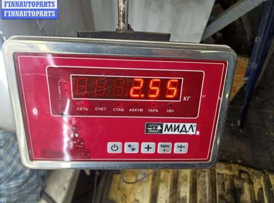 купить Крыло переднее правое на Opel Astra H (2004-2009)