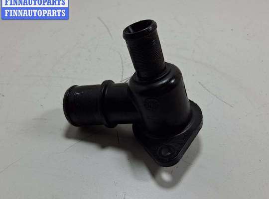 купить Фланец (тройник) системы охлаждения на Citroen Berlingo (2003-2007)