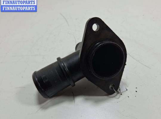 купить Фланец (тройник) системы охлаждения на Citroen Berlingo (2003-2007)