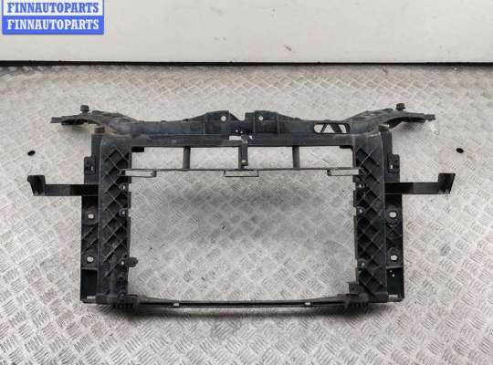 купить Рамка передняя (панель кузовная, телевизор) на Ford Fusion