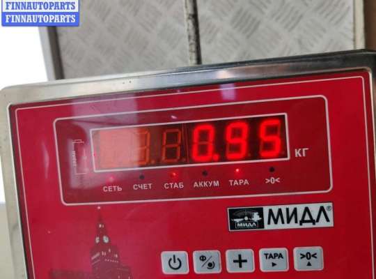 купить Рычаг ручного тормоза на BMW 3 E46 (1998-2006)