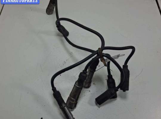 купить Провод высоковольтный на Volkswagen Passat B3