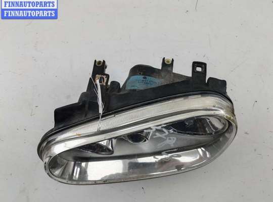 купить Фара левая на Volkswagen Golf-4