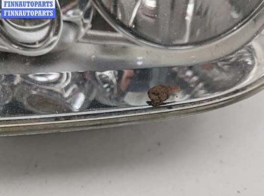 купить Фара левая на Volkswagen Golf-4