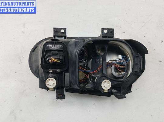 купить Фара левая на Volkswagen Golf-4