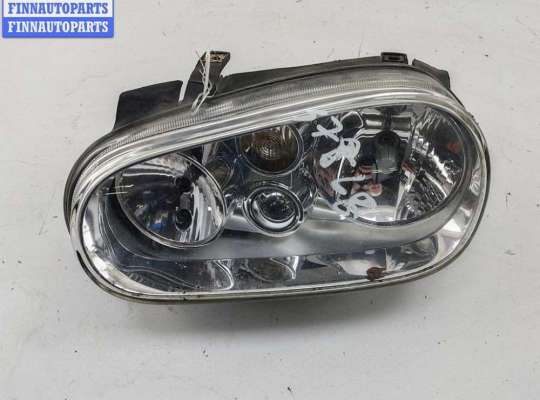 купить Фара левая на Volkswagen Golf-4