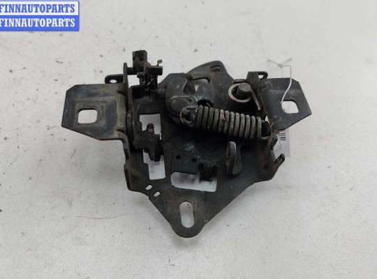купить Замок капота на Volkswagen Passat B5