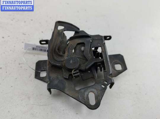 купить Замок капота на Volkswagen Passat B5