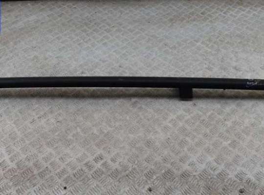 Рейлинги (дуги на крышу) VG2773127 на Volkswagen Passat B5+ (GP)