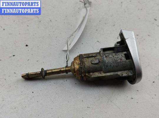купить Личинка замка на Volkswagen Passat B5+ (GP)