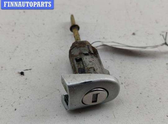 купить Личинка замка на Volkswagen Passat B5+ (GP)