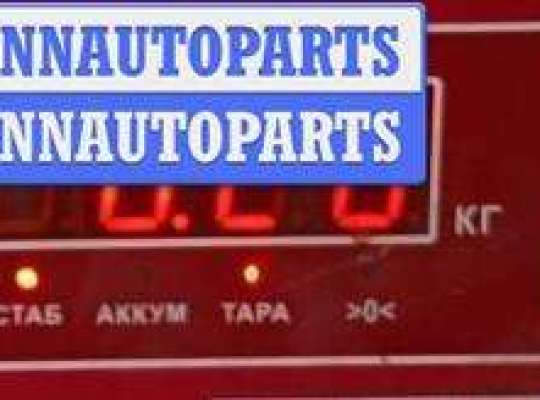 купить Педаль газа на Audi A6 C5 (1997-2005)
