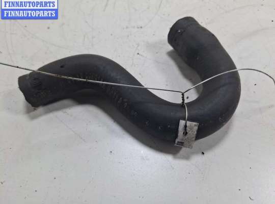 купить Патрубок на Opel Vectra C (2002-2008)