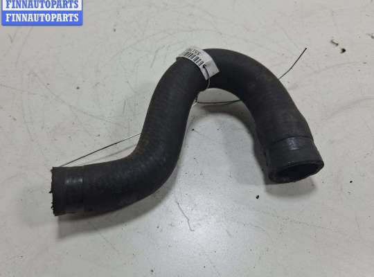 купить Патрубок на Opel Vectra C (2002-2008)