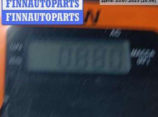 купить Насос топливный на BMW 5 E39 (1995-2003)
