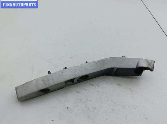 купить Кронштейн бампера переднего на Ford Focus II (2004-2011)