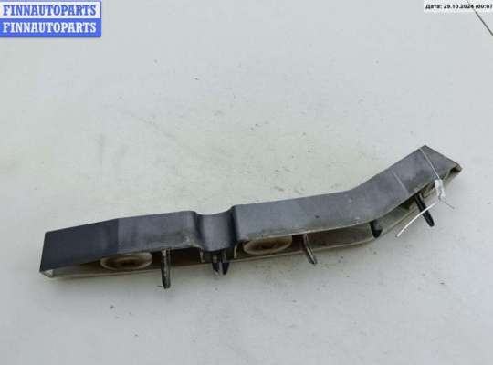 купить Кронштейн бампера переднего на Ford Focus II (2004-2011)