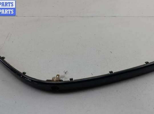 Молдинг на BMW 5 (E39)