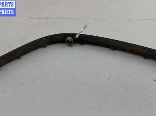 Молдинг на BMW 5 (E39)