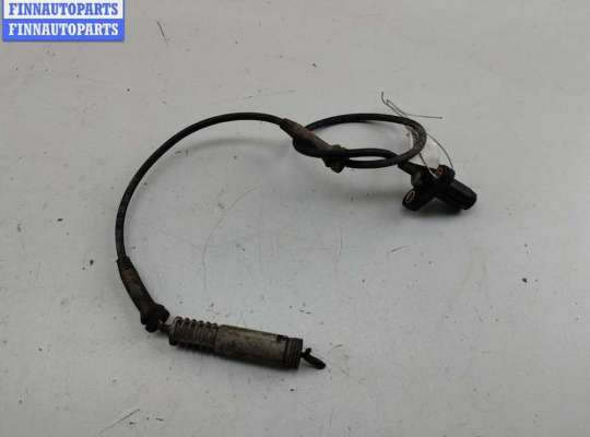 Купить Датчик ABS передний на BMW 5 E39 (1995-2003) Датчик ABS передний BM3613164 на BMW 5 E39 (1995-2003)