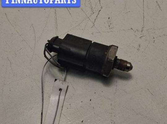 Датчик давления топлива VG2754785 на Volkswagen Passat B6