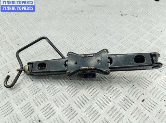 купить Домкрат на Opel Zafira B (2004-2014)