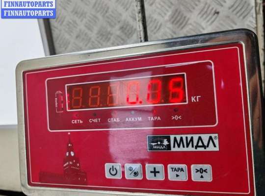 купить Эмблема на Nissan Primera P12 (2002-2008)