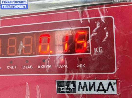 купить Плата фонаря заднего правого на Opel Zafira A (1999-2005)